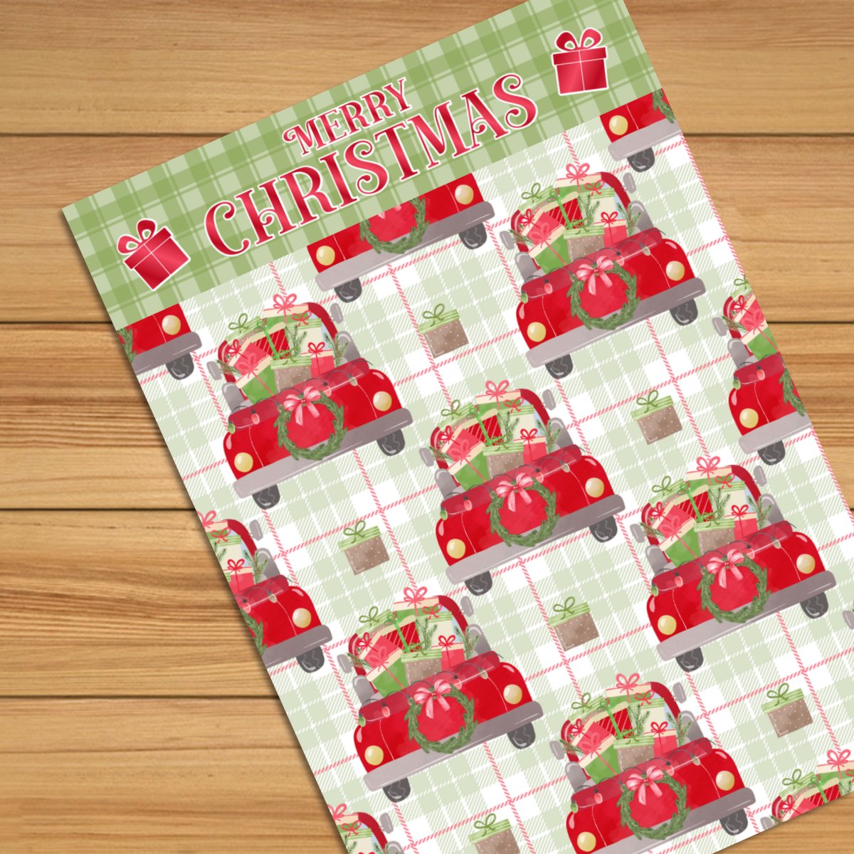 merry-christmas-cookie-card-design-2
