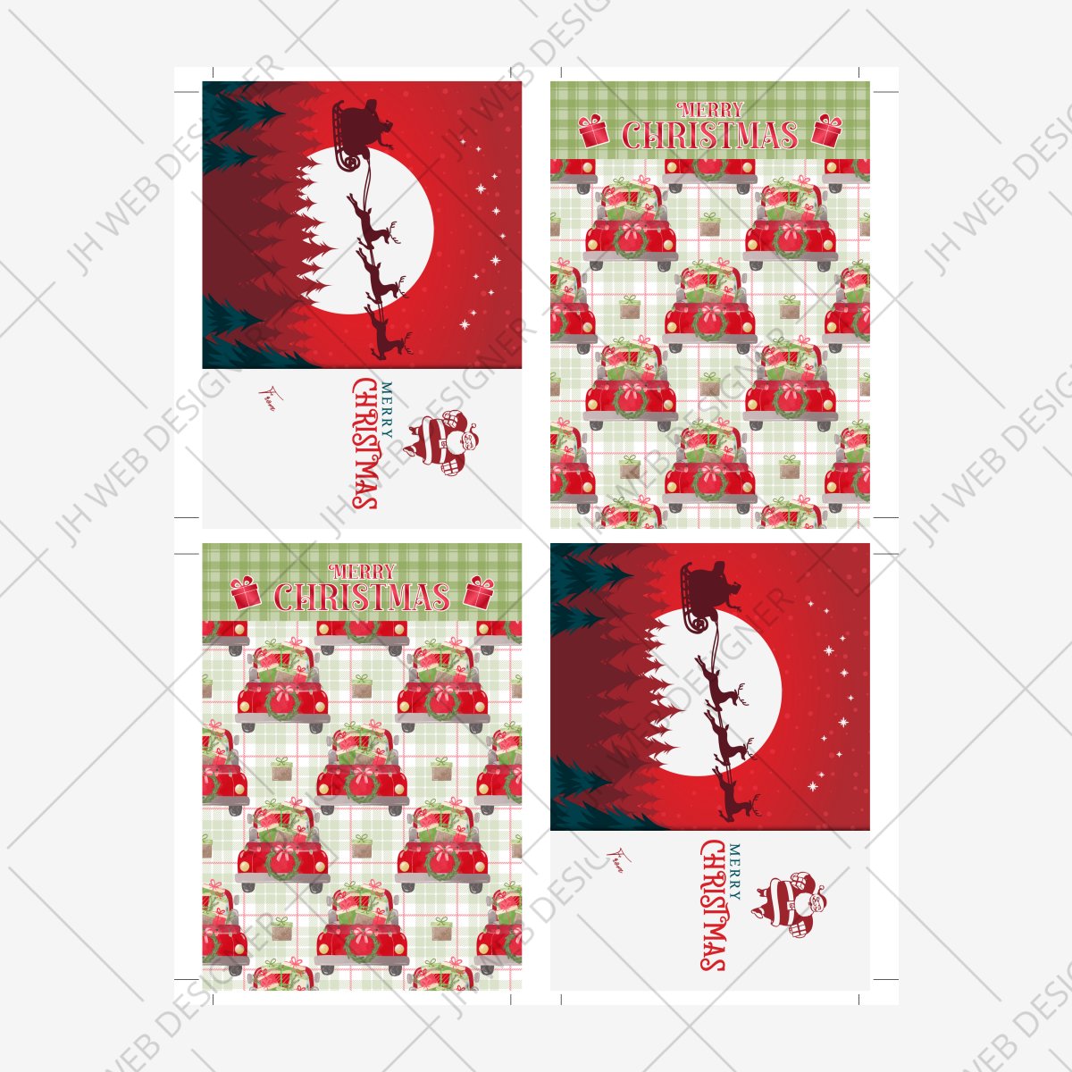 merry-christmas-cookie-card-sheet