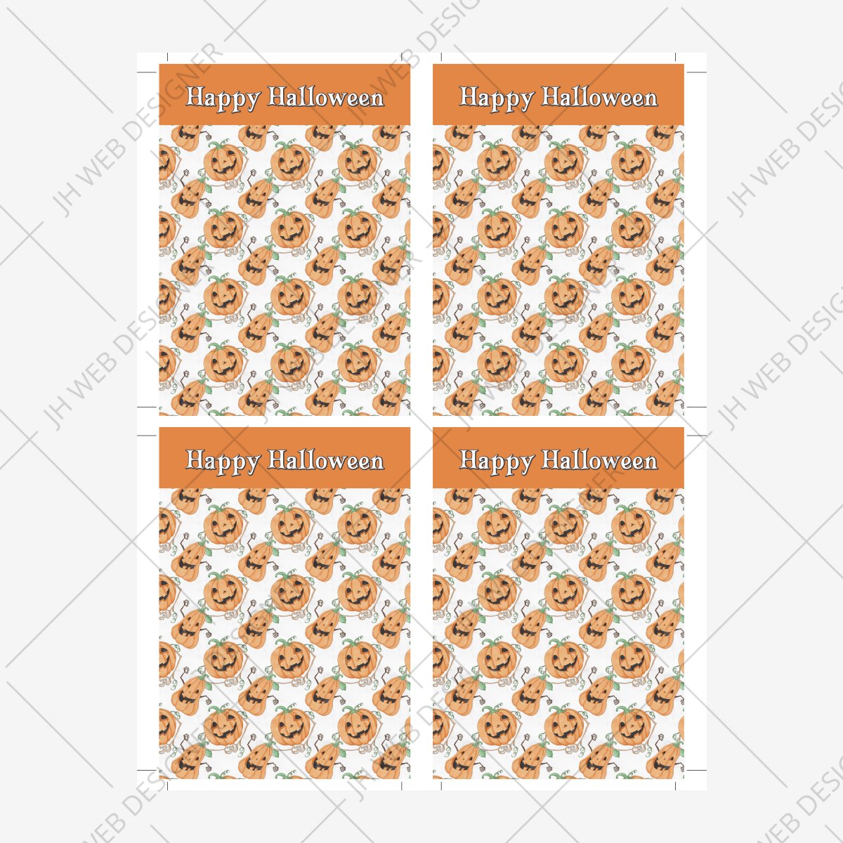 pumpkin-halloween-cookie-card-sheet