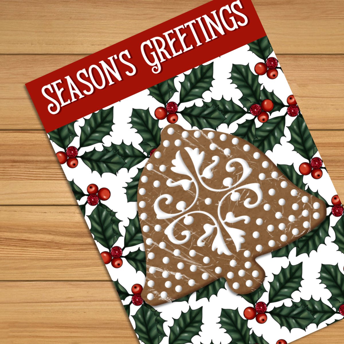 seasons-greetings-cookie-card-design-1-cookie