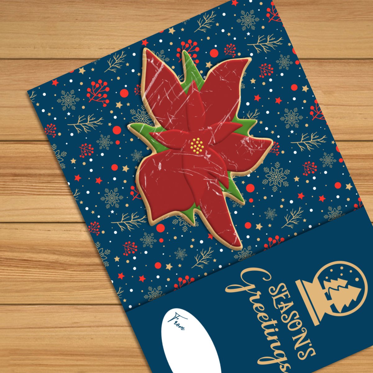 seasons-greetings-cookie-card-design-2-cookie