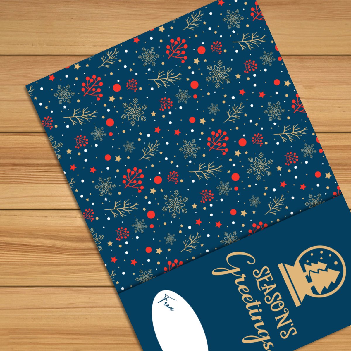 seasons-greetings-cookie-card-design-2