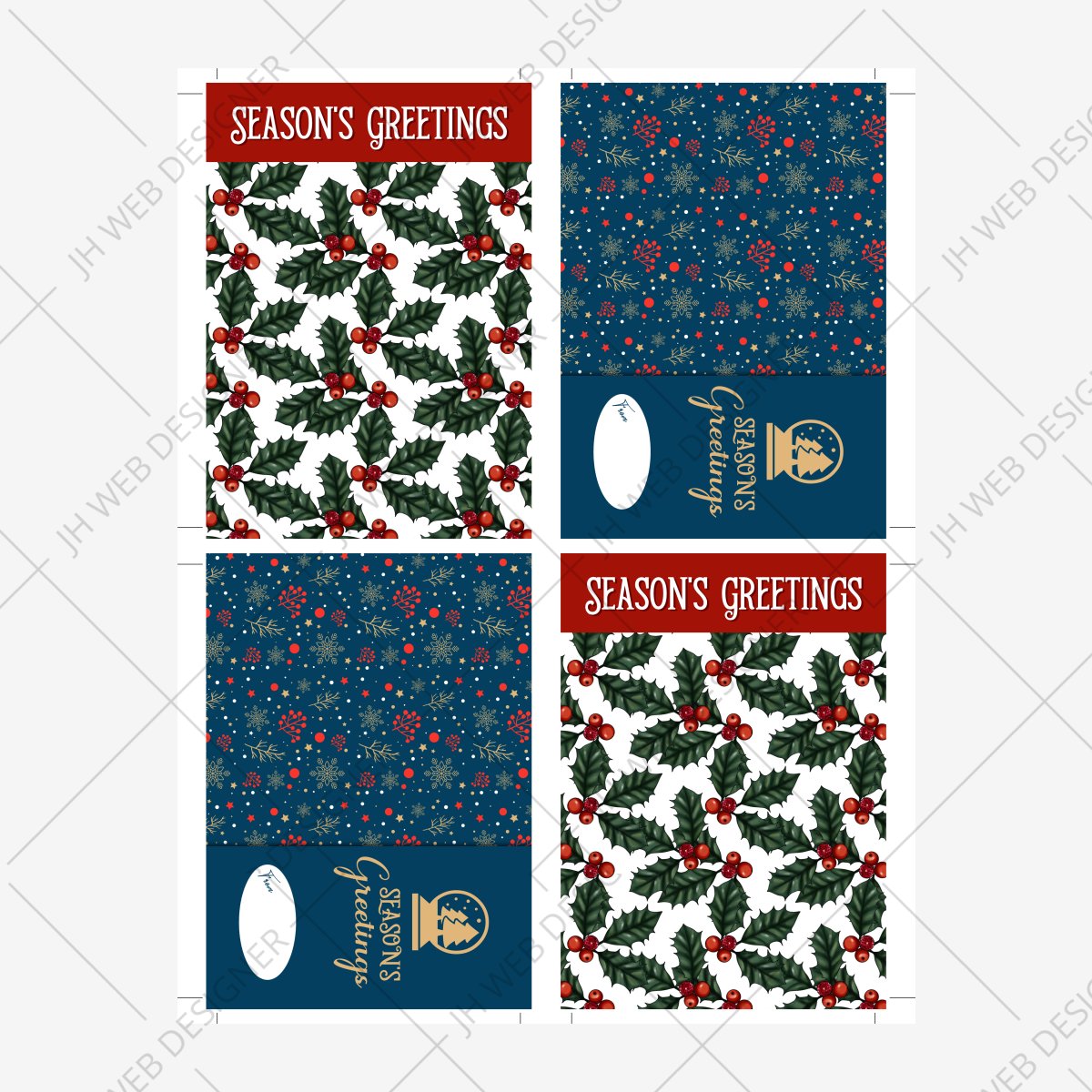 seasons-greetings-cookie-card-sheet