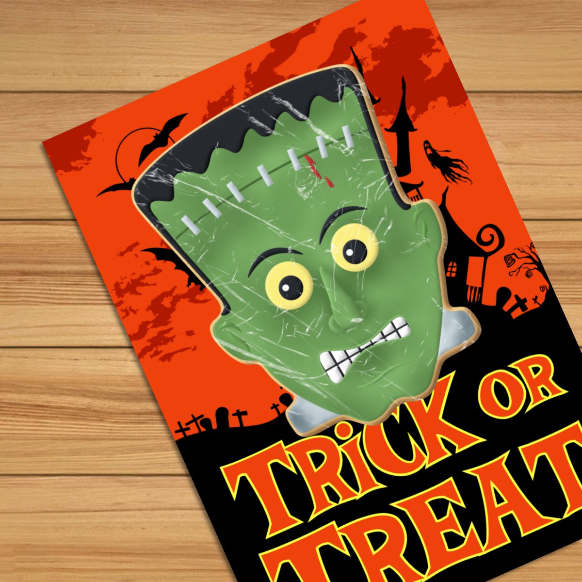 trick-or-treat-halloween-cookie-card-cookie
