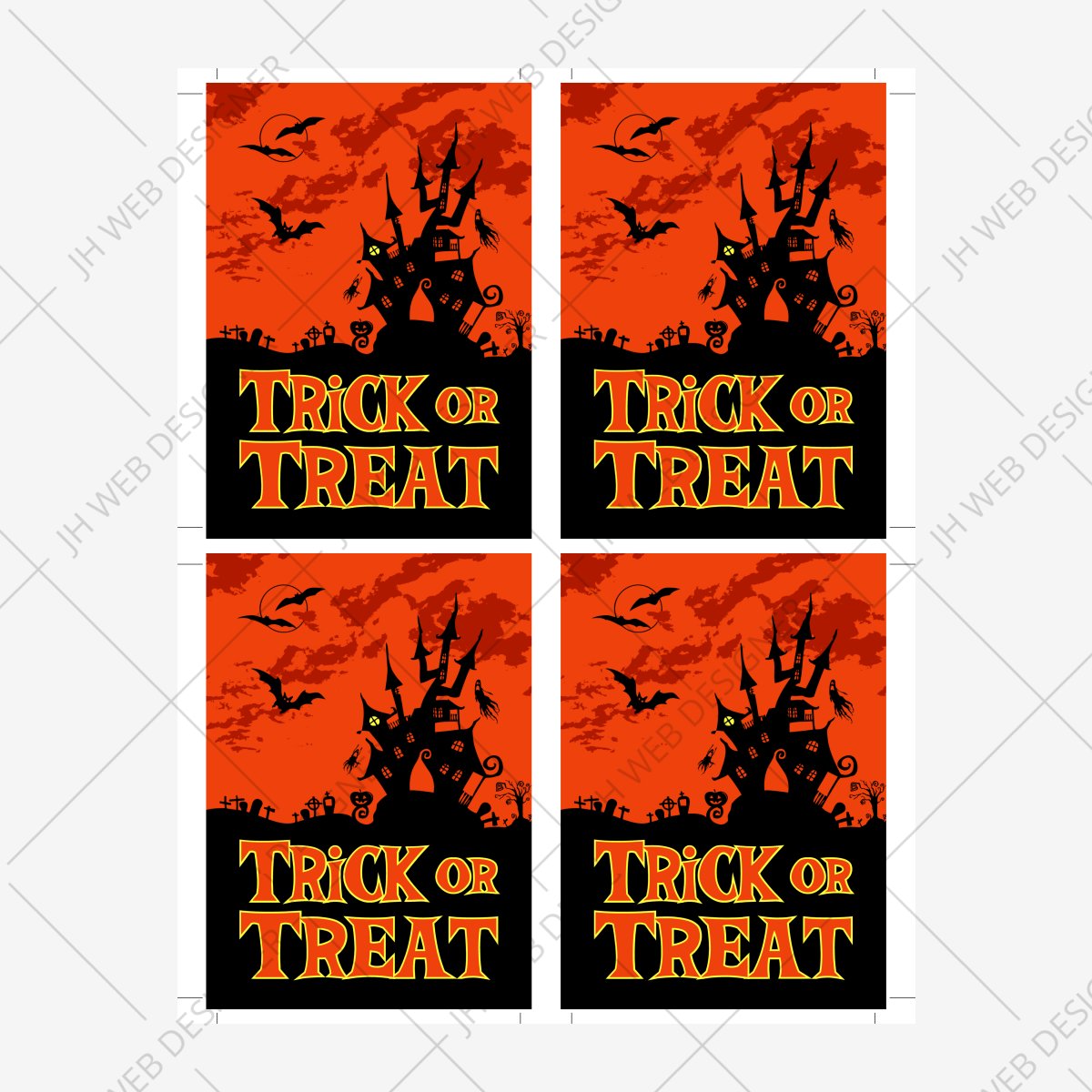 trick-or-treat-halloween-cookie-card-sheet