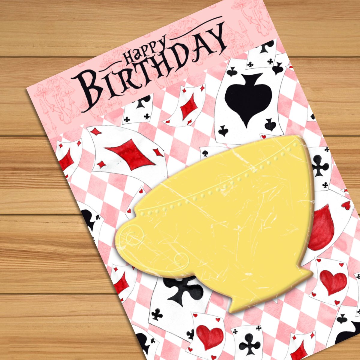 alice-in-wonderland-cookie-card-design-1-cookie