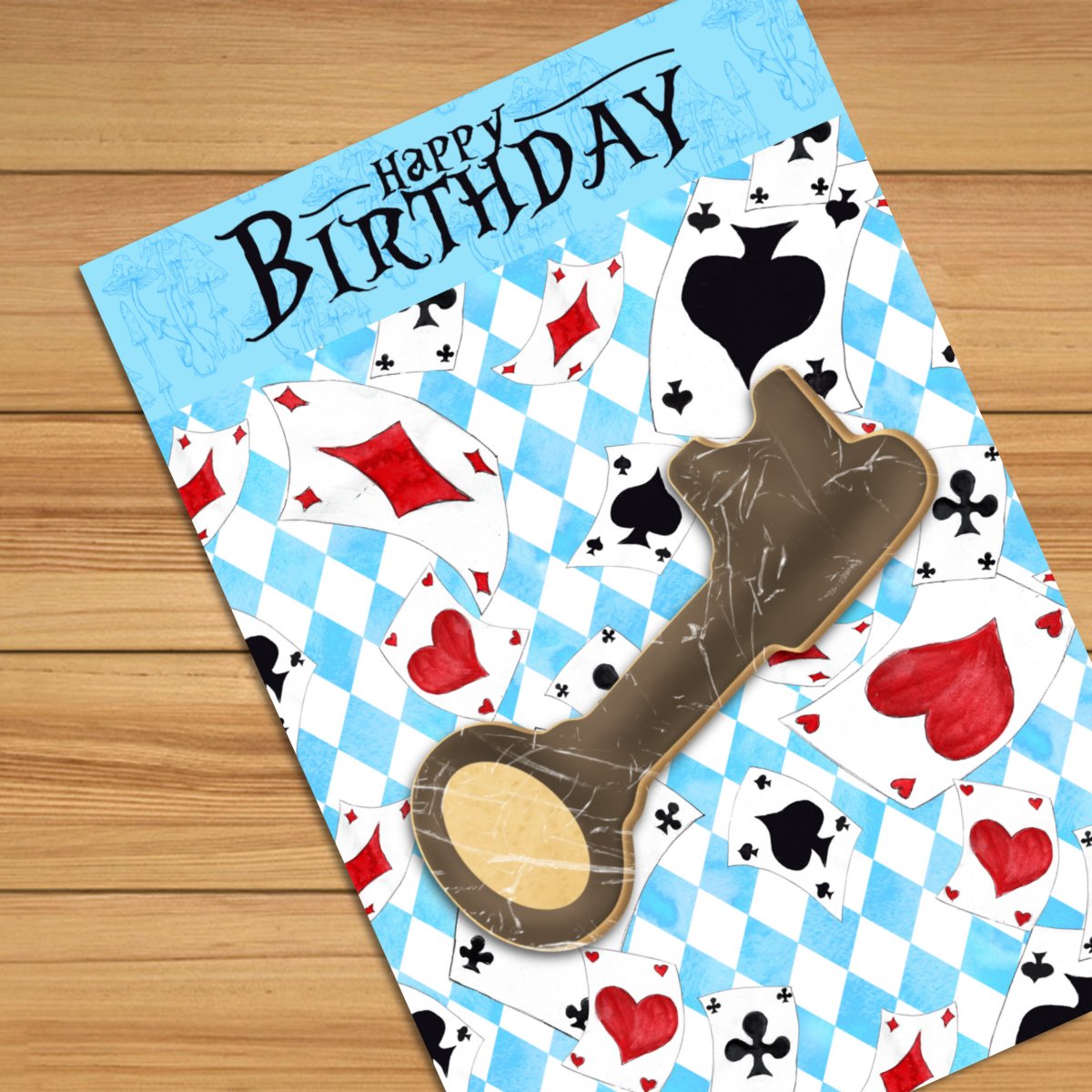 alice-in-wonderland-cookie-card-design-2-cookie