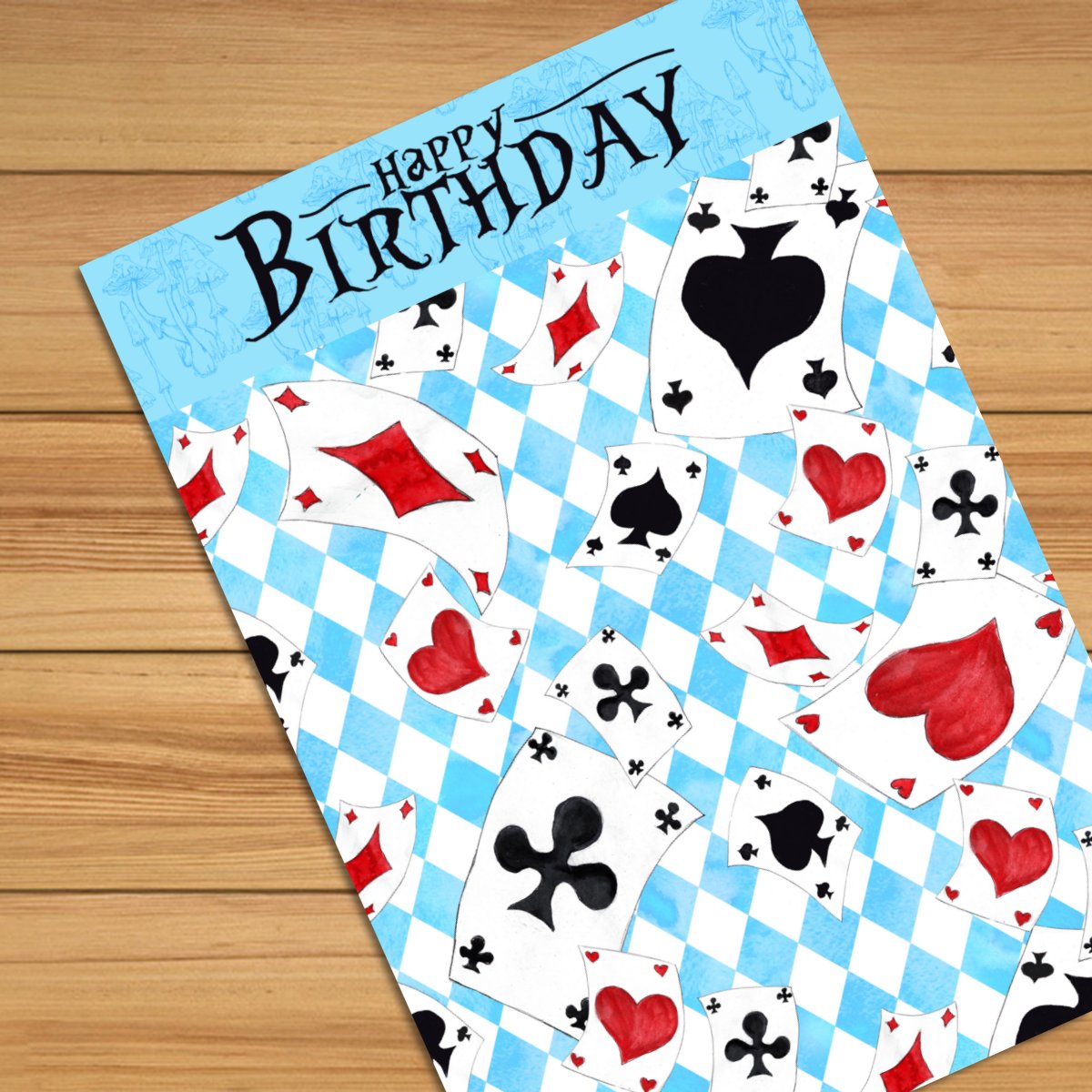 alice-in-wonderland-cookie-card-design-2