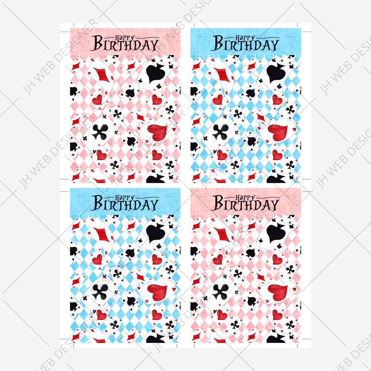 alice-in-wonderland-cookie-card-sheet