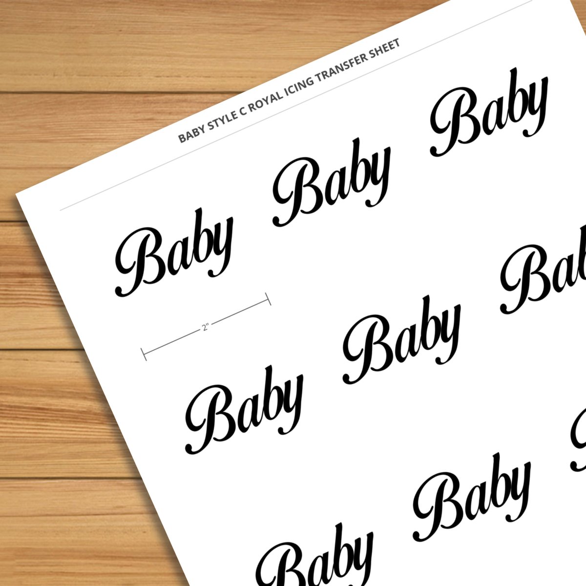 baby-style-c-2-inch-royal-icing-transfer-sheet