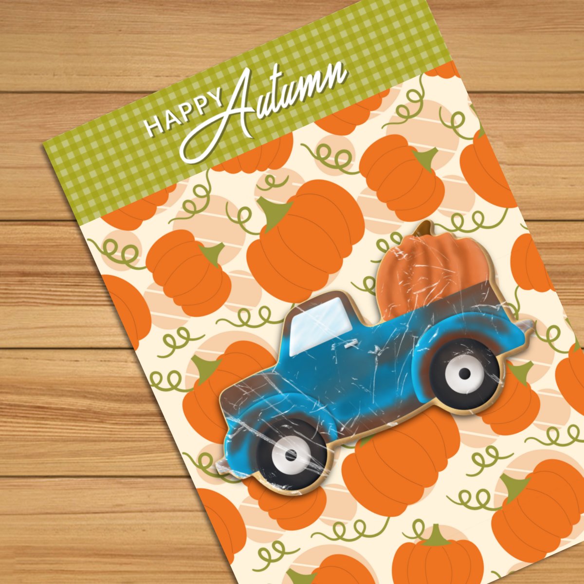 happy-autumn-cookie-card-design-1-cookie