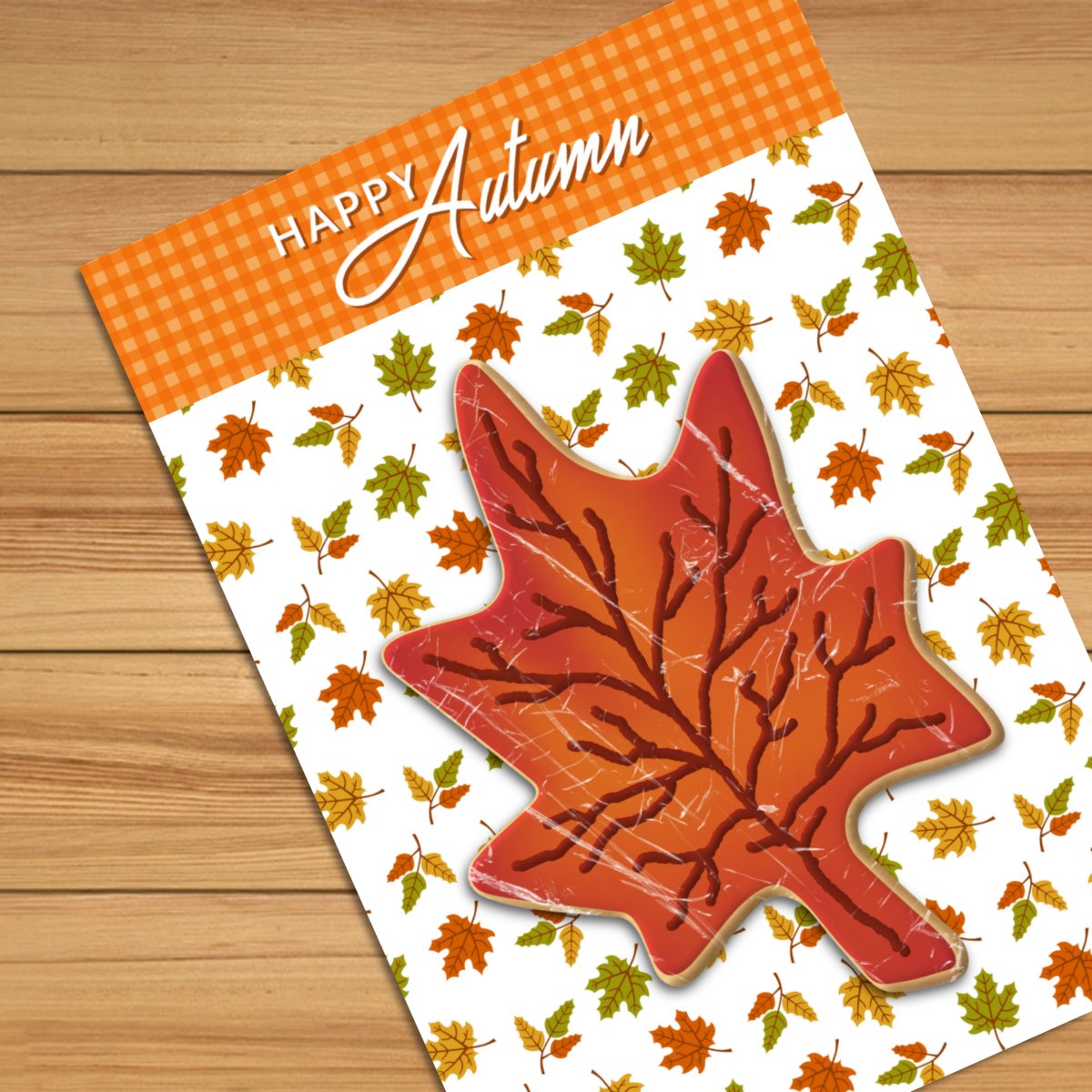 happy-autumn-cookie-card-design-2-cookie