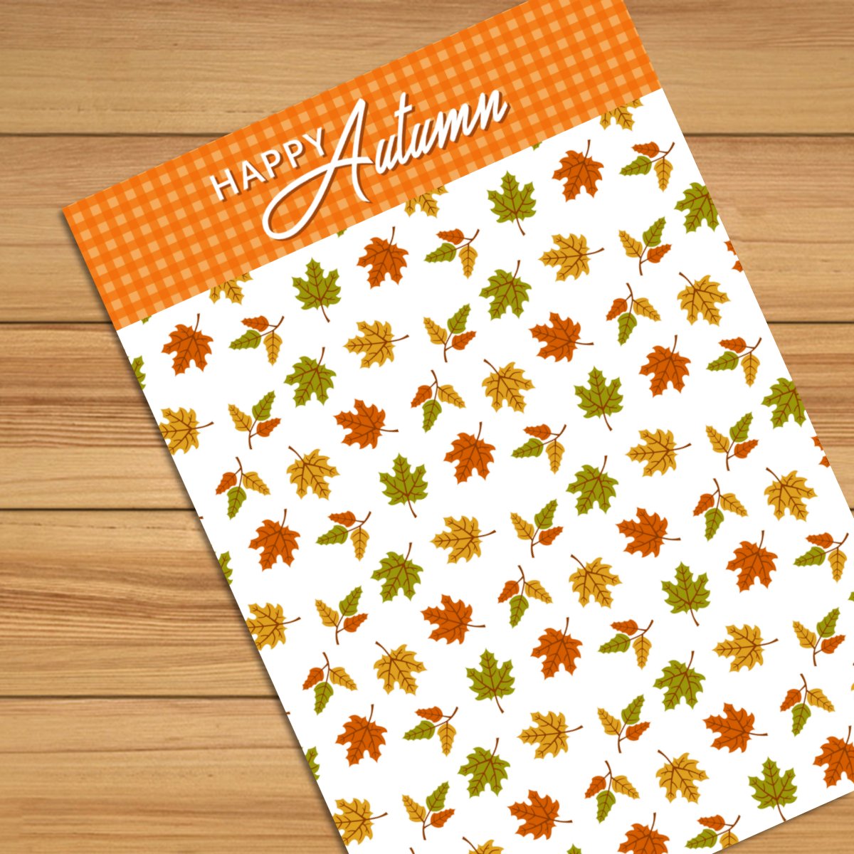happy-autumn-cookie-card-design-2