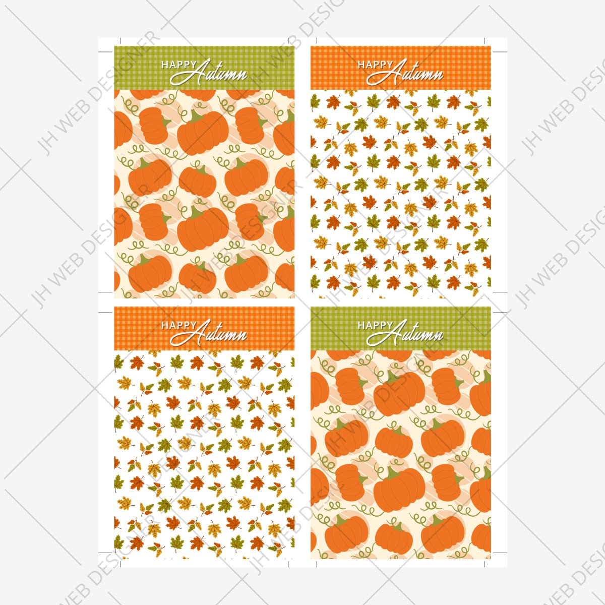happy-autumn-cookie-card-sheet