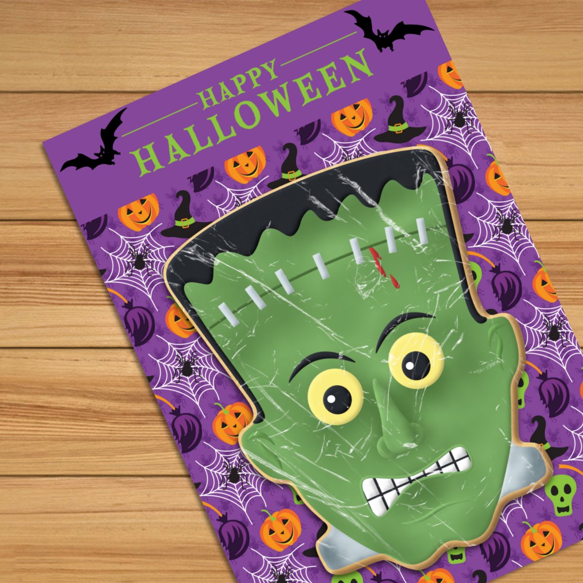 happy-halloween-cookie-card-design-1-cookie