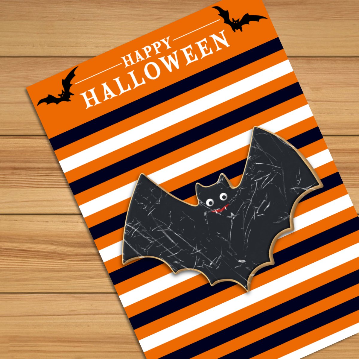 happy-halloween-cookie-card-design-2-cookie