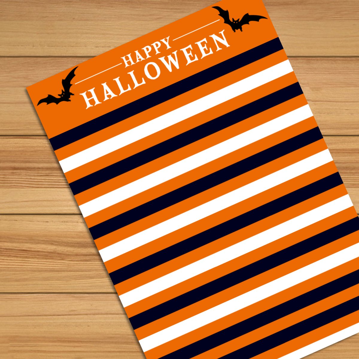 happy-halloween-cookie-card-design-2