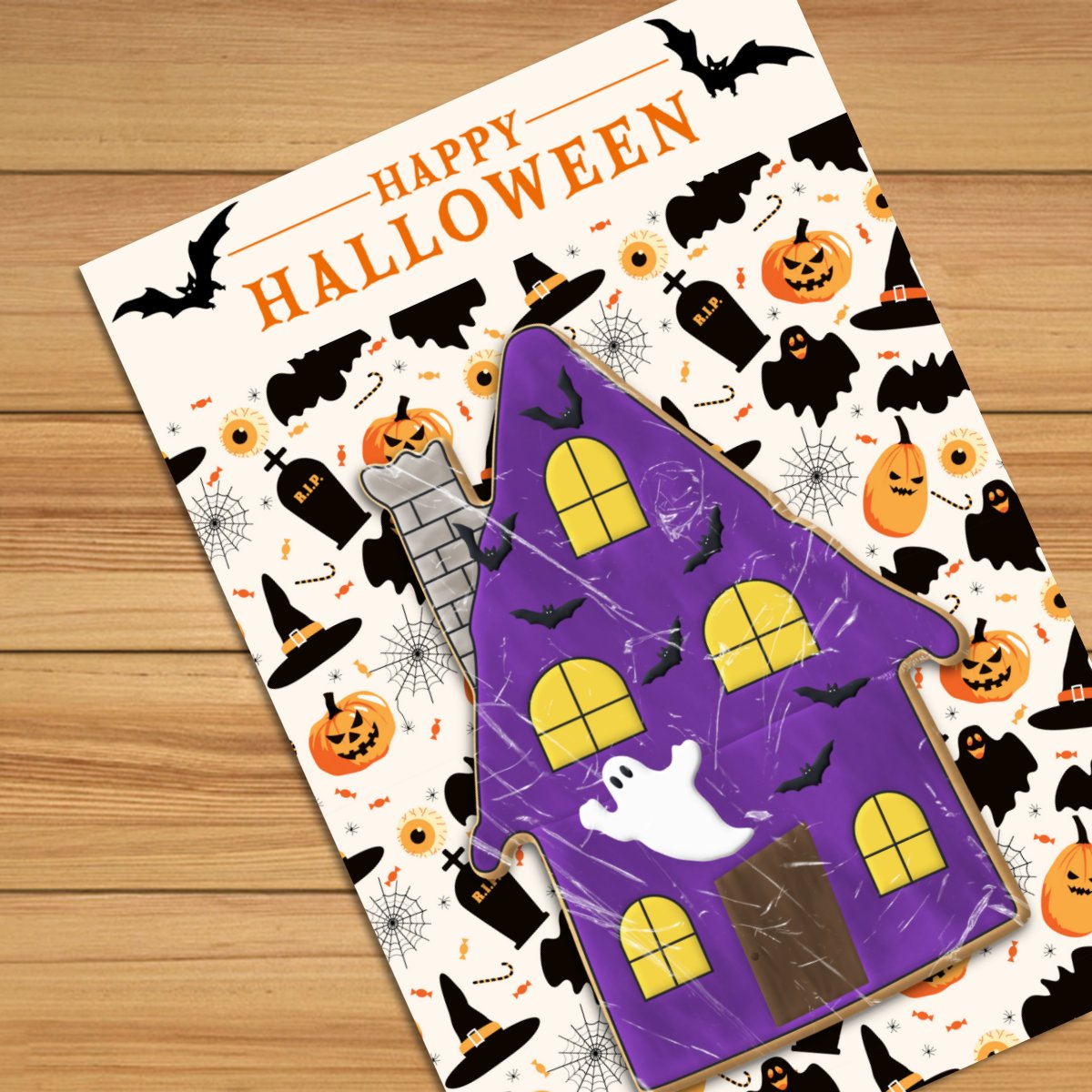 happy-halloween-cookie-card-design-3-cookie
