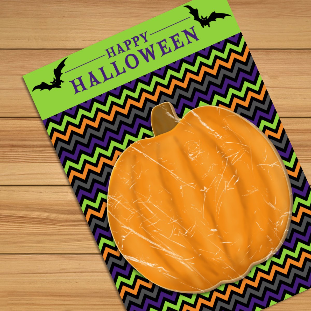 happy-halloween-cookie-card-design-4-cookie