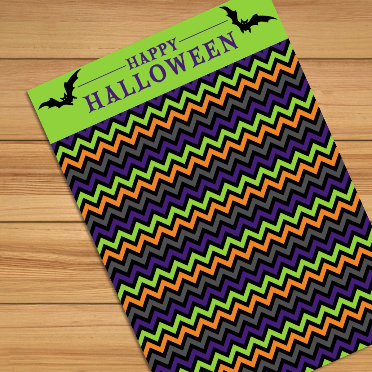 happy-halloween-cookie-card-design-4