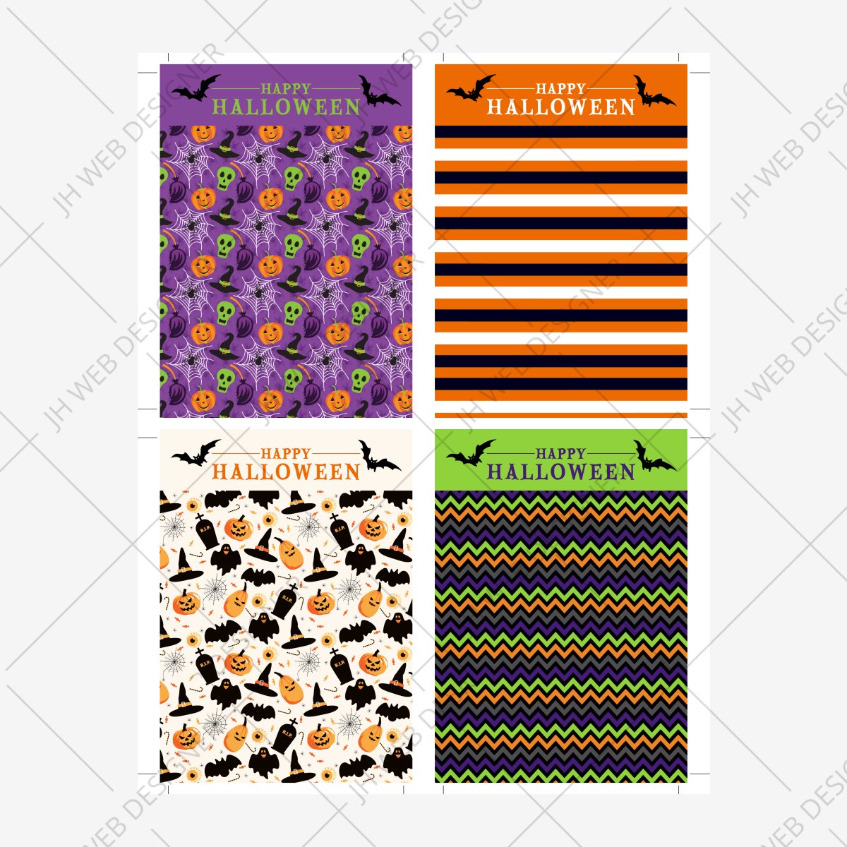 happy-halloween-cookie-card-sheet