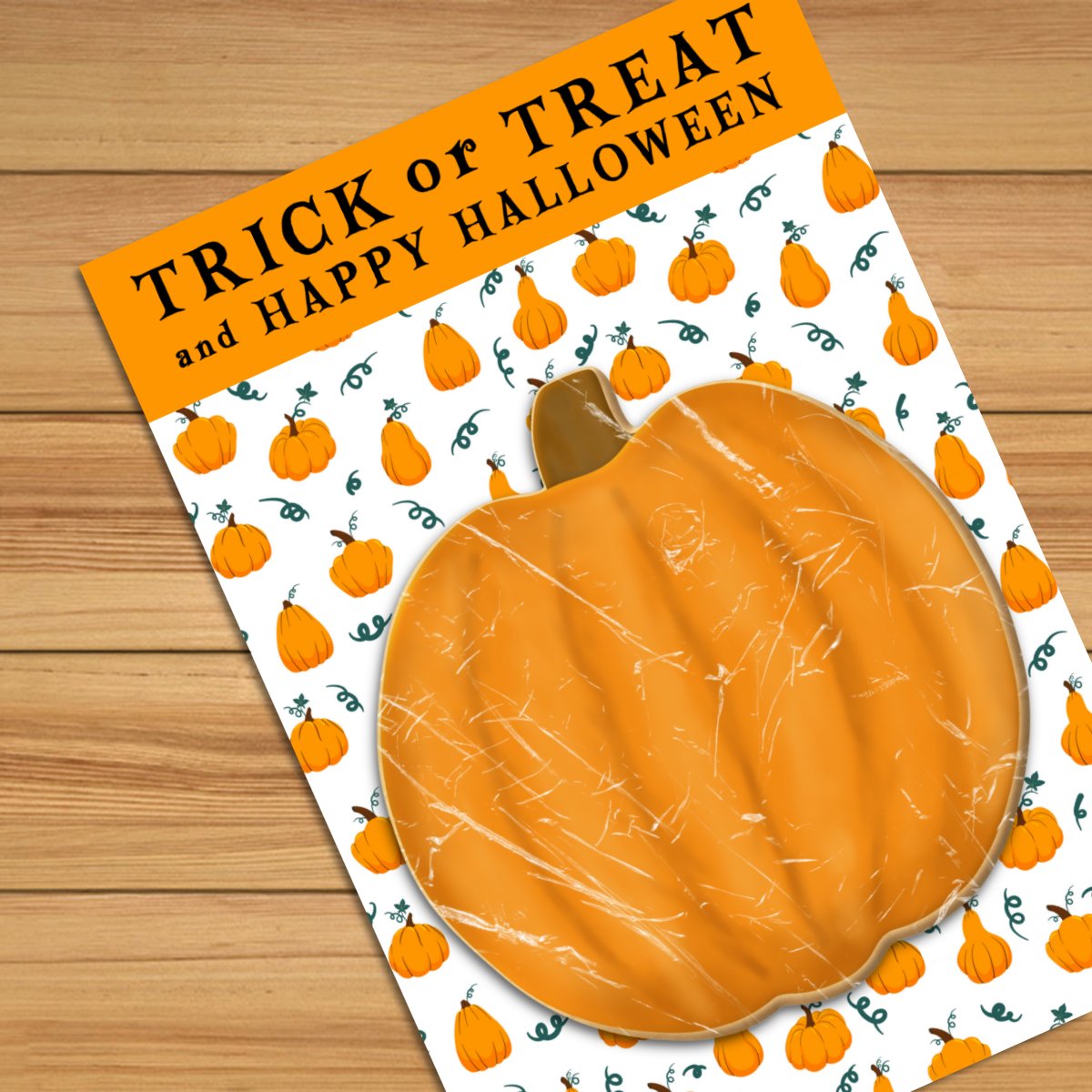 pumpkins-halloween-cookie-card-design-1-cookie