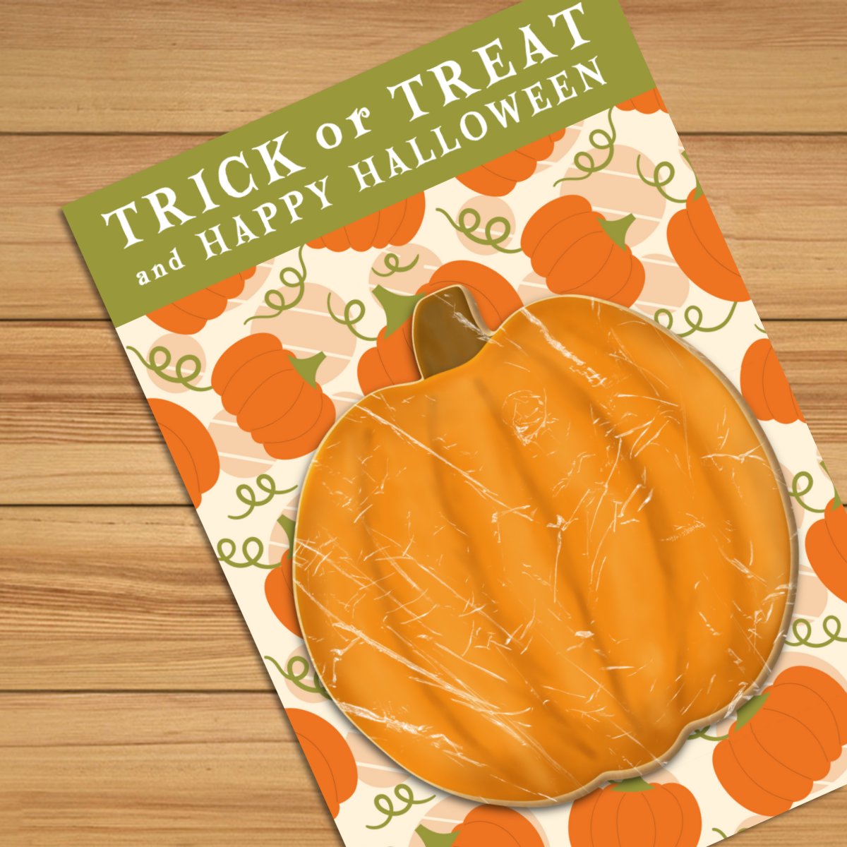 pumpkins-halloween-cookie-card-design-2-cookie