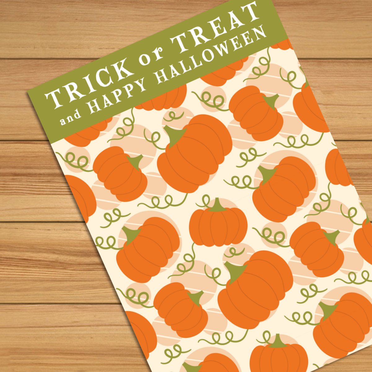 pumpkins-halloween-cookie-card-design-2