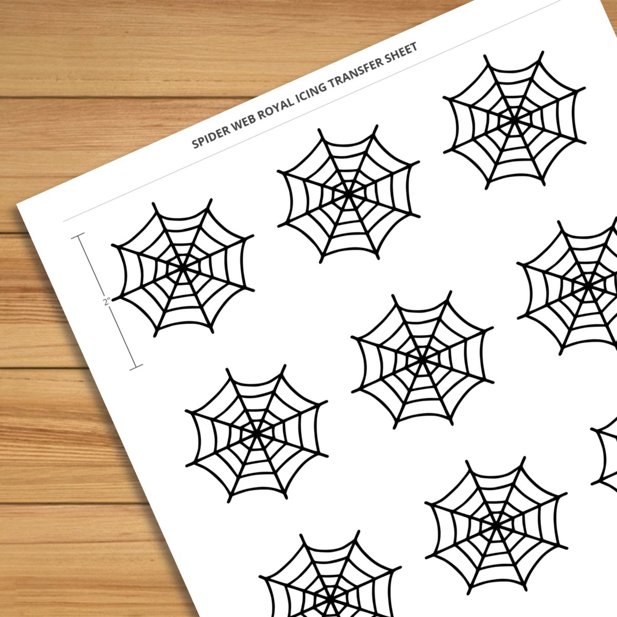 spider-web-2-inch-royal-icing-transfer-sheet