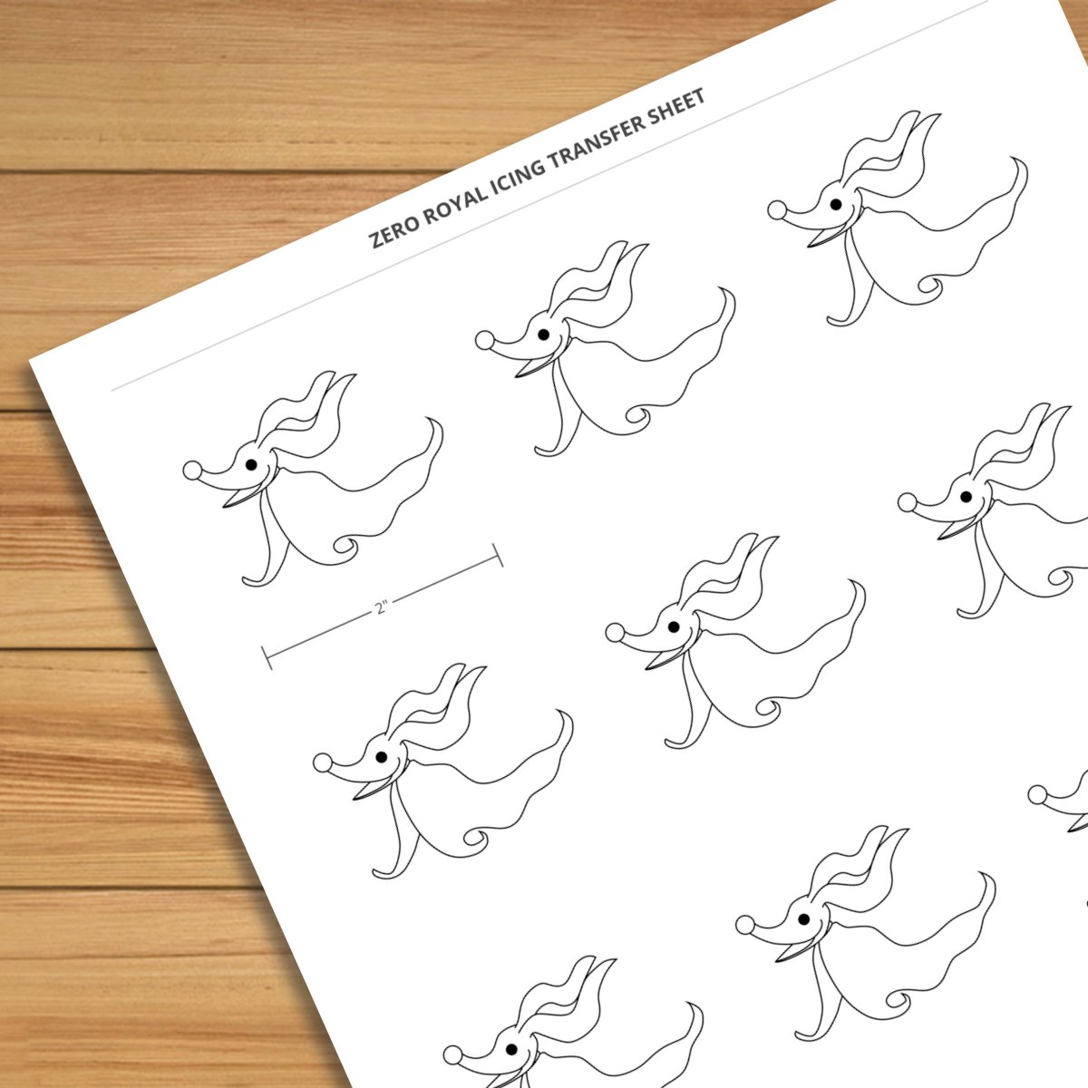 zero-2-inch-royal-icing-transfer-sheet