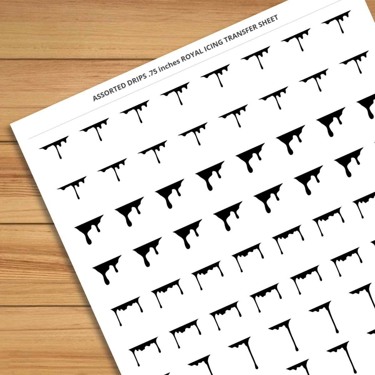 assorted-drips-0-75-inch-royal-icing-transfer-sheet