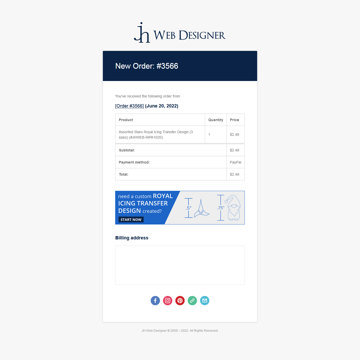 add-additional-content-to-woocommerce-emails-screenshot-2