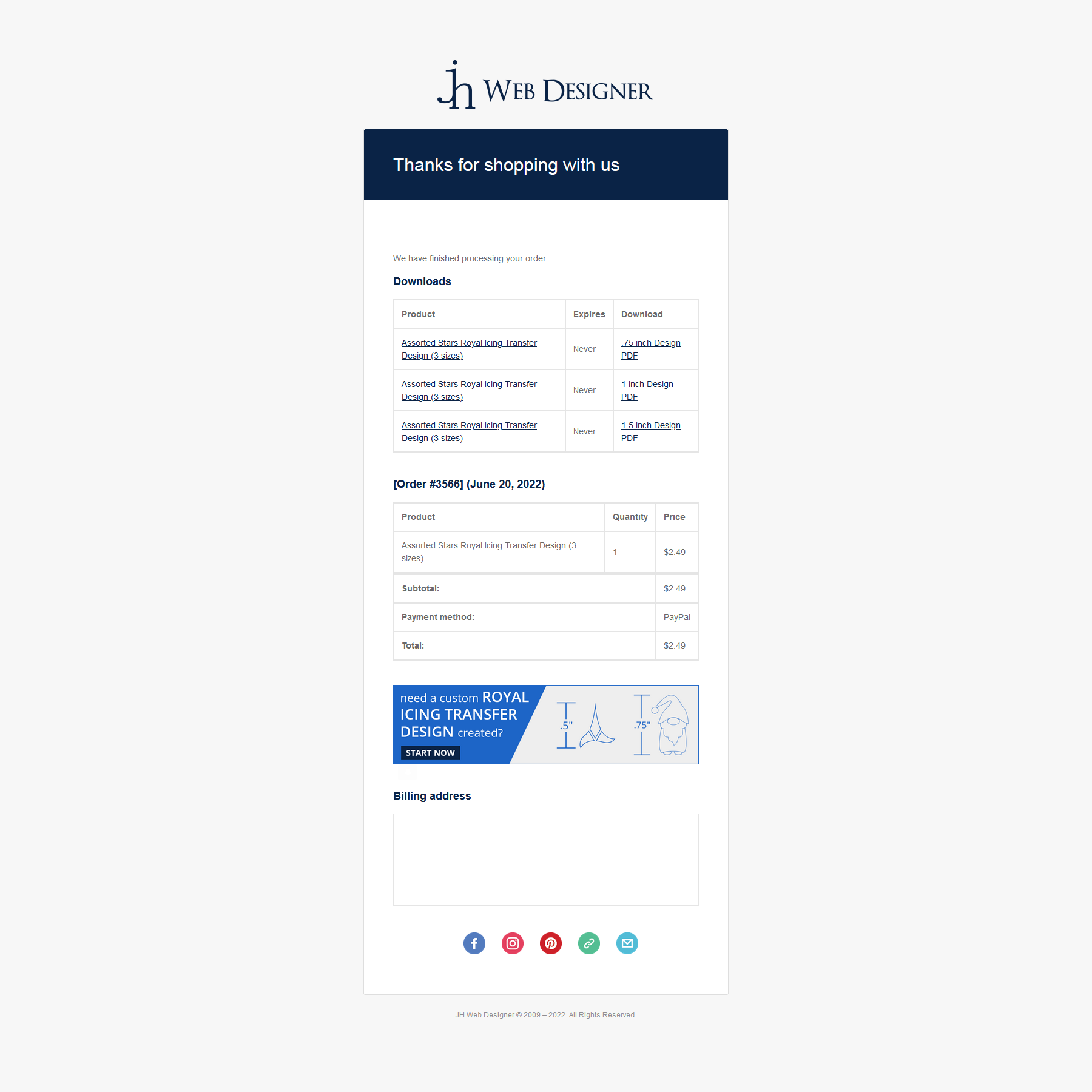 add-additional-content-to-woocommerce-emails-screenshot-3