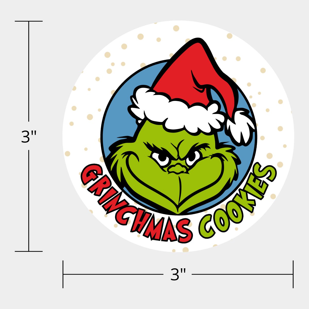 grinchmas-cookies-sticker-label-dimensions