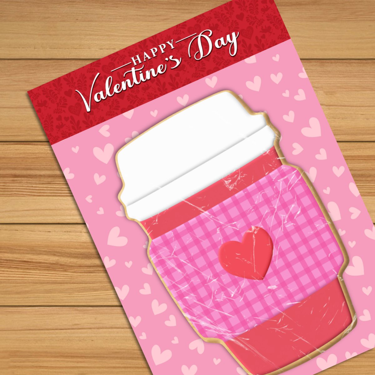 happy-valentines-day-cookie-card-design-1-cookie