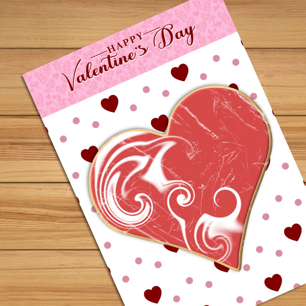 happy-valentines-day-cookie-card-design-2-cookie