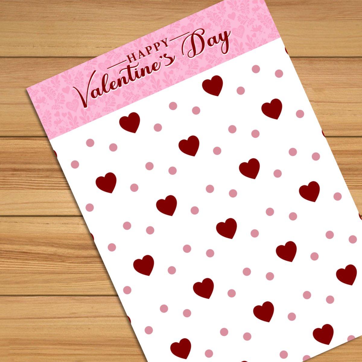 happy-valentines-day-cookie-card-design-2