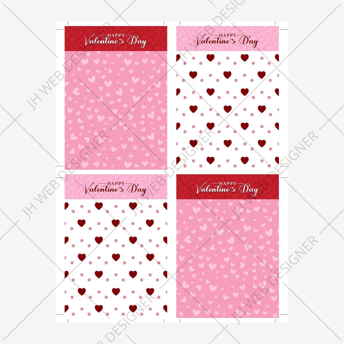happy-valentines-day-cookie-card-sheet