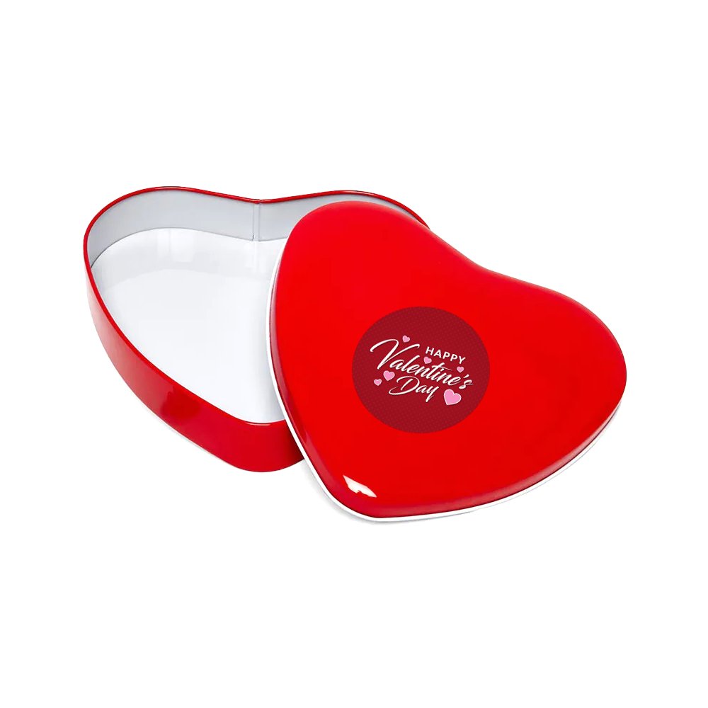 happy-valentines-day-tag-sticker-on-tin