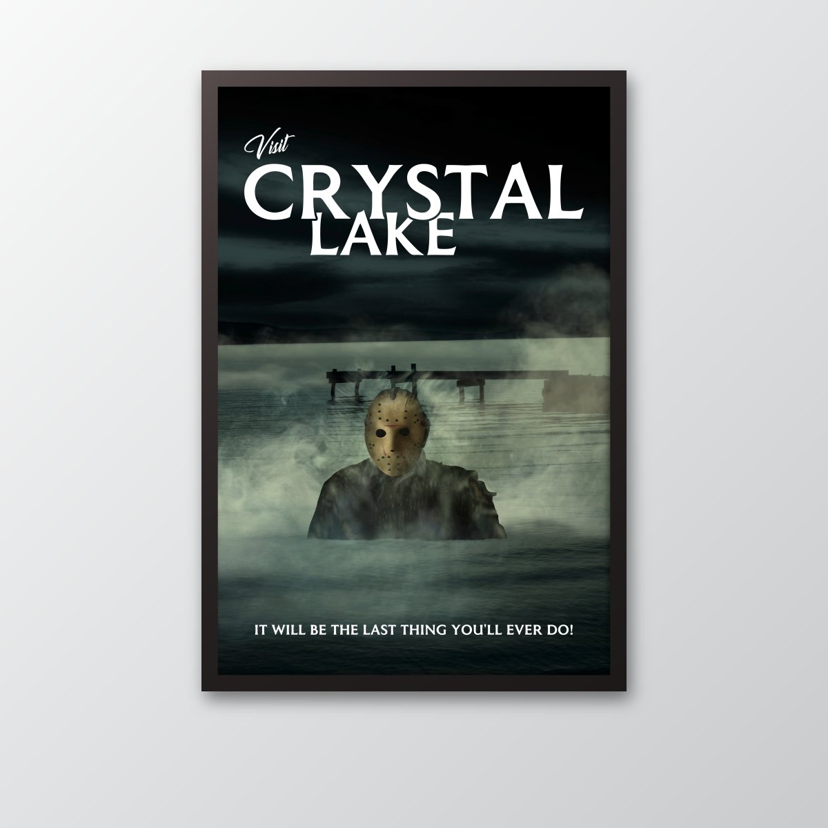 visit-crystal-lake-poster-12_x_18_sample