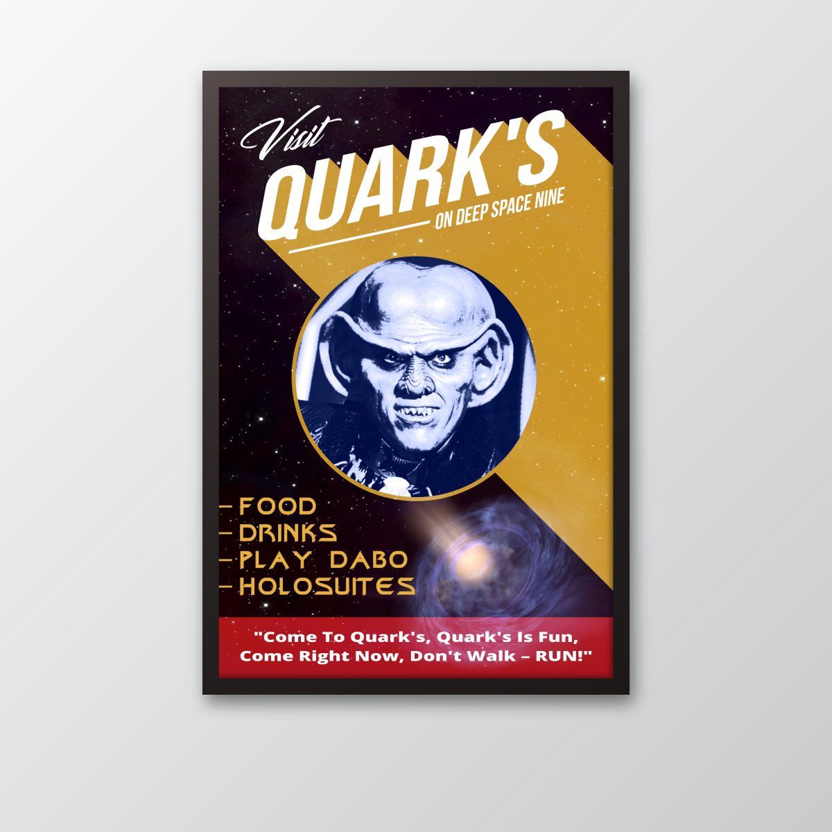 visit-quarks-poster-12_x_18_sample