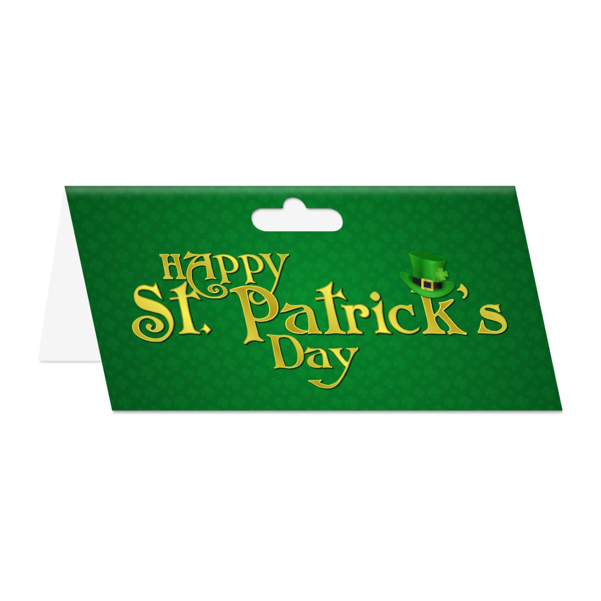happy_st_patricks_day_bag_topper_label_folded