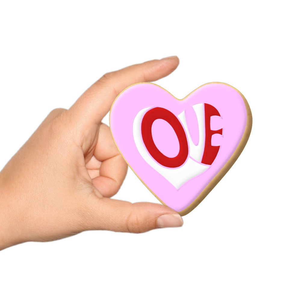 heart-cookie-with-love-heart-royal-icing-transfer-sheet