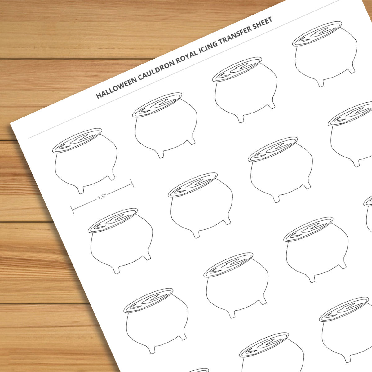 halloween-cauldron-1-5-inch-royal-icing-transfer-sheet