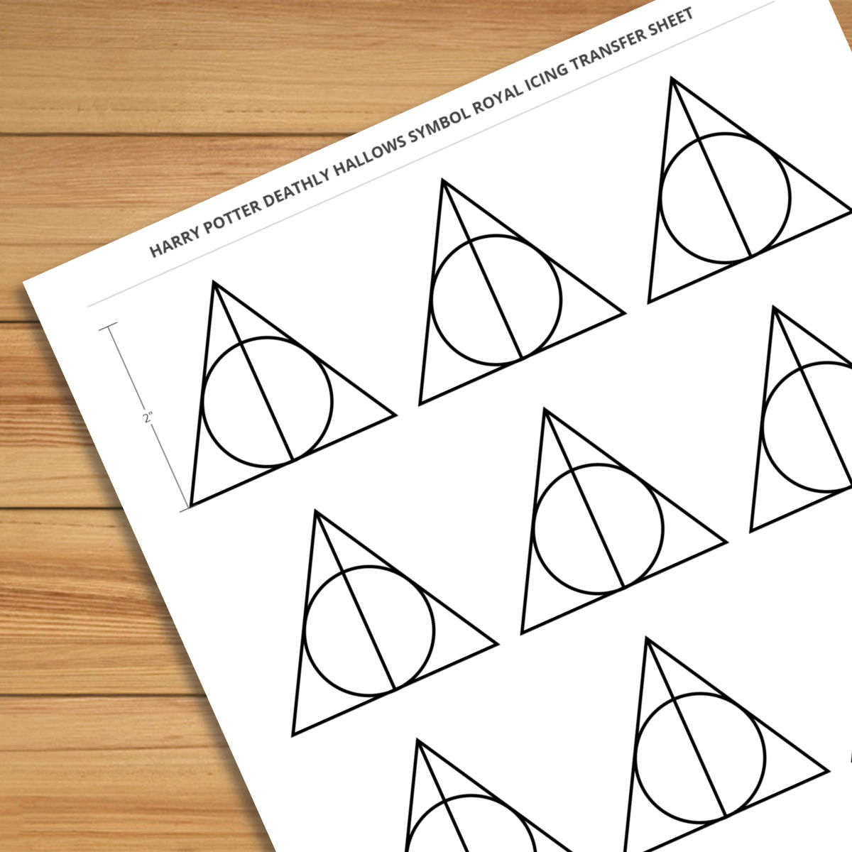 harry-potter-deathly-hallows-symbol-2-inch-royal-icing-transfer-sheet