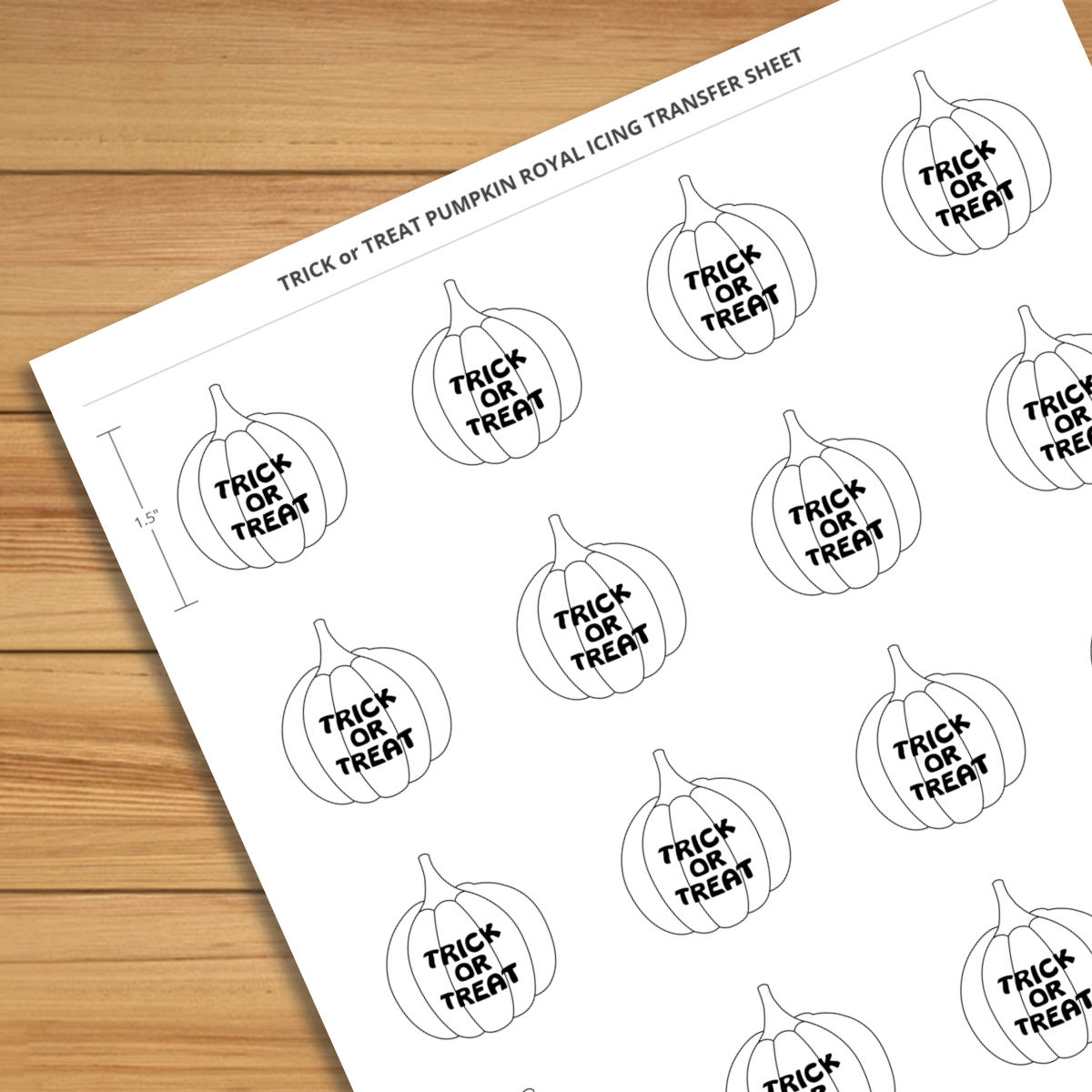 trick-or-treat-pumpkin-1-5-inch-royal-icing-transfer-sheet