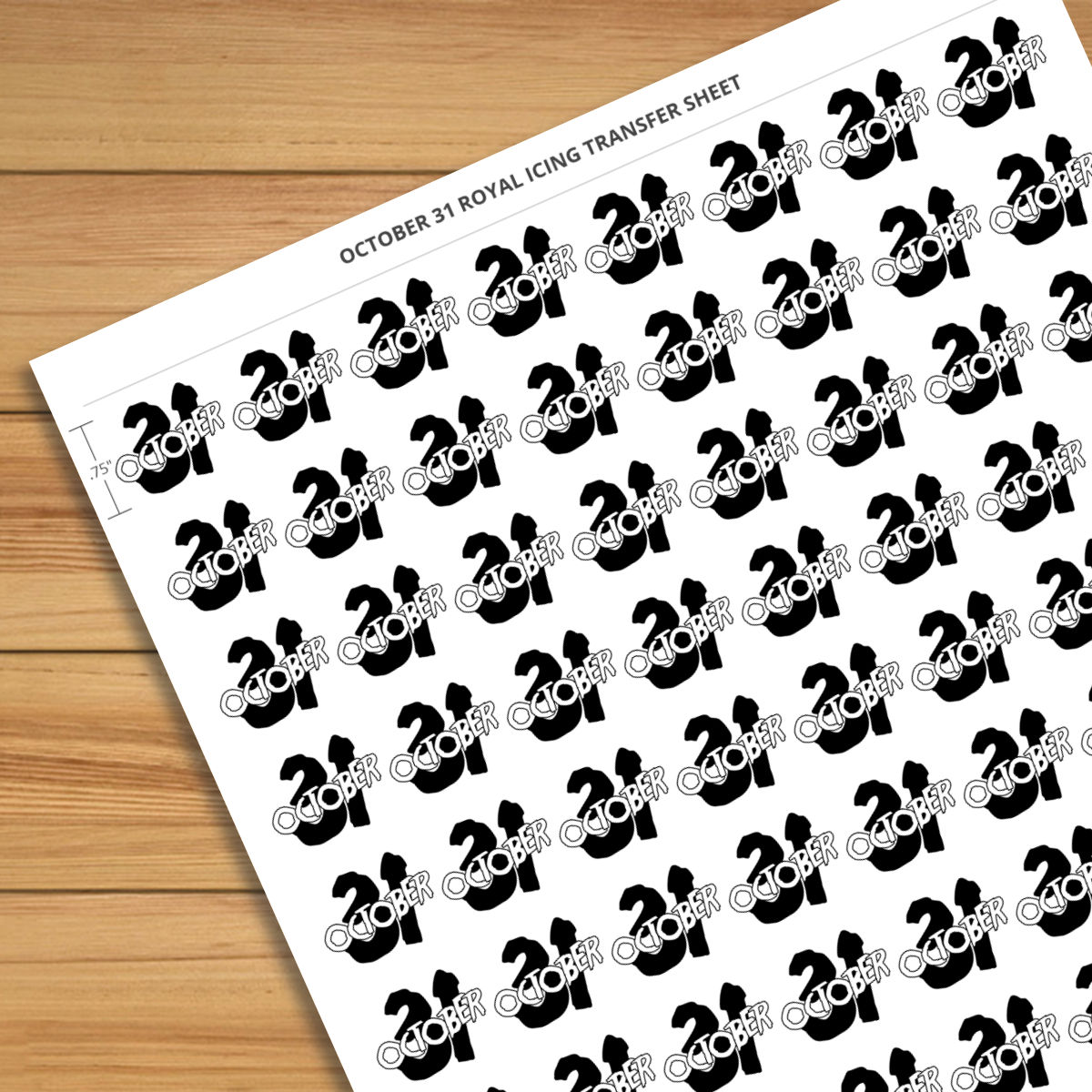 october-31-0-75-inch-royal-icing-transfer-sheet
