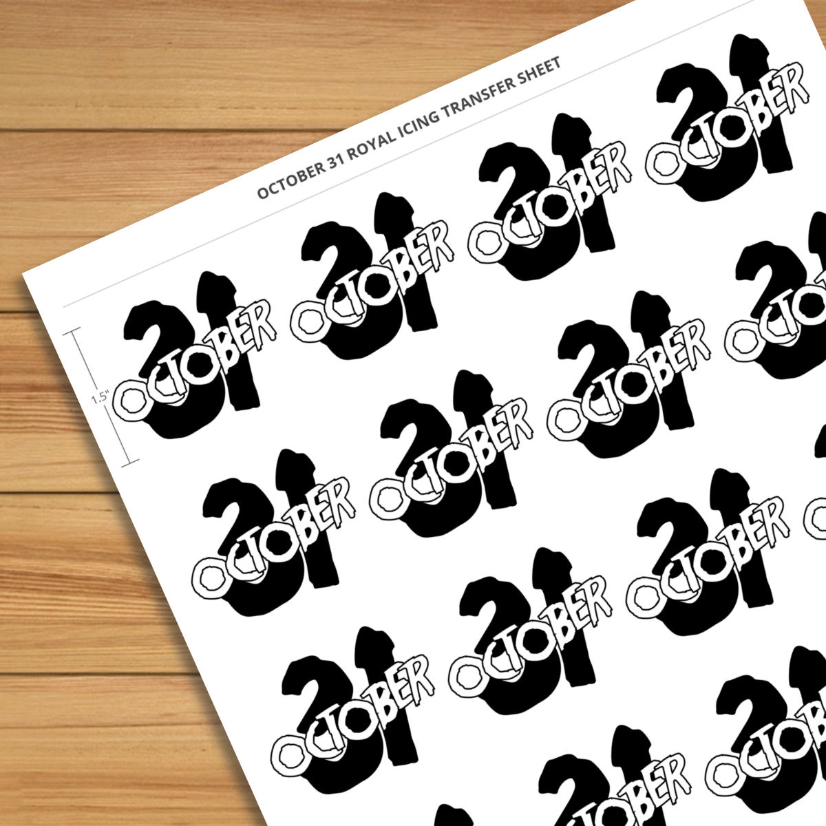 october-31-1-5-inch-royal-icing-transfer-sheet