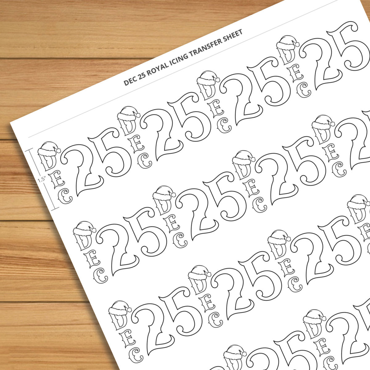 dec-25-1-5-inch-royal-icing-transfer-sheet