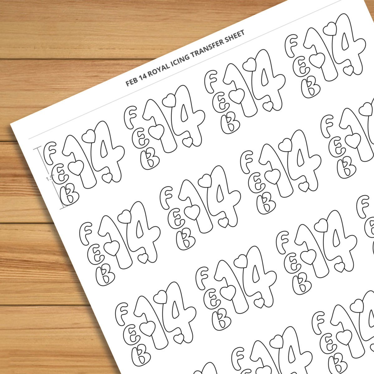 feb-14-1-5-inch-royal-icing-transfer-sheet